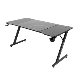 Trine 160 x 80 Black